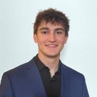 10+ "Ben Edgar" profiles