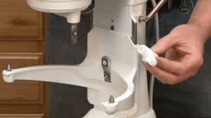 We did not find results for: How To Replace A Broken Lift Arm On A Kitchenaid Pro 6 Mixer Ereplacementparts Com