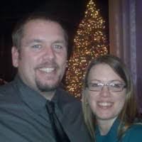 Paul Harbour's Instagram, Twitter & Facebook