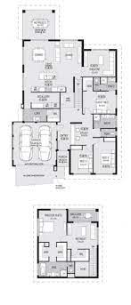 Retreat floor plan view floor plan for retreat. 9 Upstairs Parent Retreat Ideas How To Plan Floor Plans House Floor Plans