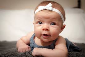 Tehara's Photography