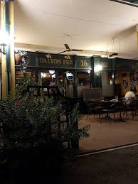 Maple leafs leave kerfoot unprotected for expansion draft. Dalton Brothers Pub Picture Of Dalton Brothers Pub Foligno Tripadvisor