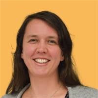 200+ "Smedstad" profiles