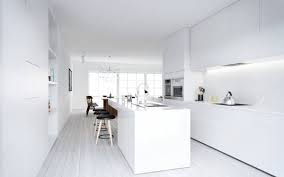 This once abandoned swedish farmhouse is now a vision of scandinavian and minimalist design. Nordic Interior Design Nordic Interior Design Minimalist Home Decor Minimalist Kitchen Design