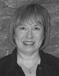 Real Friends Raise Money