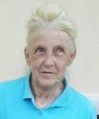 Nataleen Connor Obituary (2015)