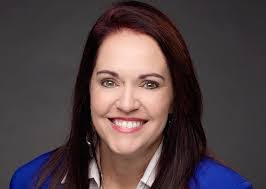 Paul Schumm's Instagram, Twitter & Facebook