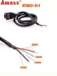 Image result for amass xt30