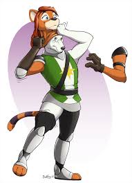 I remember how i used to enjoy it, finding a badass costume and then going to. C Kougra Costume D Weasyl