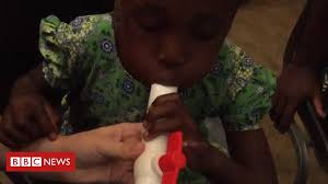 Dr. Audrey Odom John, MD