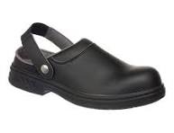 Work & Safety Sandals and Clogs - Top brands