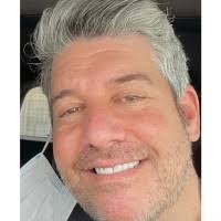 Brian Guerra Email & Phone Number