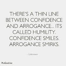 Inspirational Quotes About Humility Humility Inspiration Inspirational Inspirationalquotes Arrogance Quotes Words Words Quotes