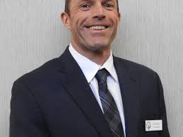 gardiner maine Archives