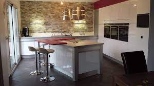 yerres arthur bonnet magasin de cuisines cuisines equipees cuisines design modele de cuisine equipee cuisine equipee