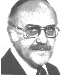 Resisters and Accommodators: Varieties of Orthodox Rabbis in America,