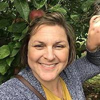 Sisters of Fortune: Sneak Peek: A Novel of the Titanic by Anna Lee Huber