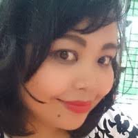 100+ "Avonna" profiles