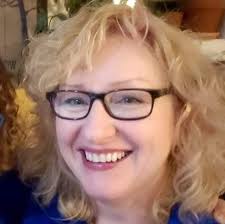 WHS sports hall of fame unveiling event