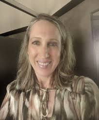 Meet the Team- Kansas City, Lawrence, Topeka, Atchison, Manhattan, Emporia  and telehealth — CFCC