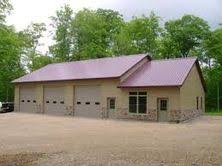 We did not find results for: 29 Best Simple Pole Barn With Living Quarters Ideas Pole Barn Homes Metal Building Homes Metal Buildings