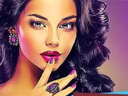 1804104 Vector Painting Photoshop Action 21384348 Freepsdvn Easy to use photoshop action • save your time, simplify your works!