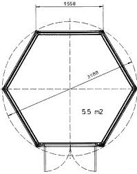 Walmart.com has been visited by 1m+ users in the past month 10 Best Outdoor Fire Pit Ideas To Diy Or Buy Hexagon Fire Pit Plans