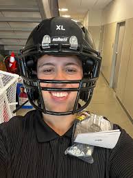 Stephanie Splater- Athletics/Activities (@SPSActAth)