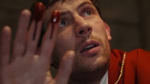 Wake Up Dead Man: A Knives Out Mystery - Rian Johnson