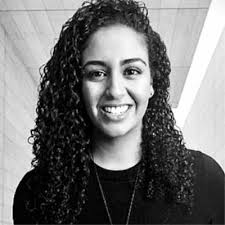 studentsuccess #golobos #highereducation #aviation #unm #alumni