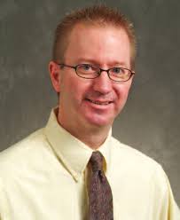 Community Dividend January 2011