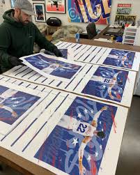 The hawks scored the next five points. Sixers And Red Bull Doubling Up On Matisse Thybulle Campaign That Already Raised 26 000 For Charity Laptrinhx News