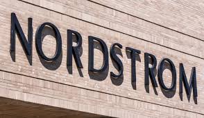 2 points per dollar spent with us on your nordstrom credit card 1 point per dollar everywhere else visa® credit cards are accepted nordstrom visa credit card exclusive and get exclusive perks! How To Get A Nordstrom Credit Card Increase When It Ll Auto Increase First Quarter Finance