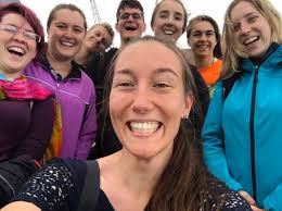 Mastering the weather