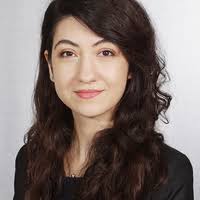 PDF) Diversität und Interessenvertretung