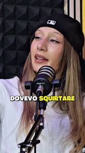 bigrossiradio was put