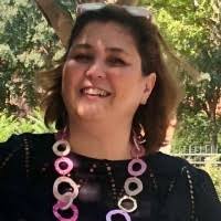 30+ "Barbara Beltrami" profiles