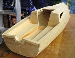 Bateau Rc En Bois Comment Construire Une Maquette De Voilier En Bois Tekne Yapimi Tekne Surat Tekneleri