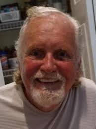 Albert Fontaine Obituary (2019)