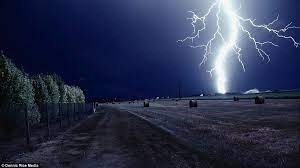 Pin On Weather