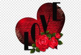 Maybe you would like to learn more about one of these? Rose Heart Heart With Roses And Love Mawar Merah Dan Overlay Teks Cinta Bunga Mawar Orde Romantis Png Pngwing