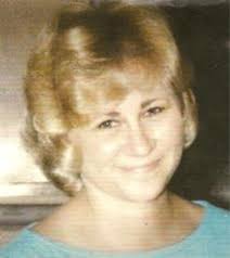 Mary Areaux Obituary March 24, 2015