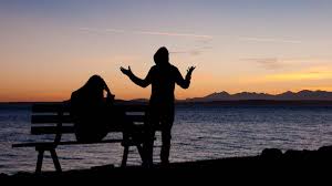 فن التفاوض بين الزوجين - إسلام أون لاين