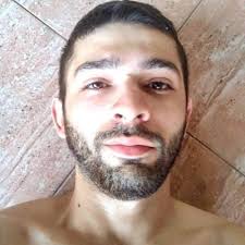 Franco Agustín (@Fragusan)