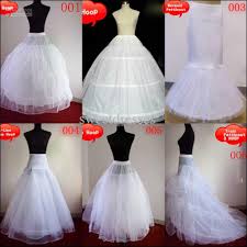 Bridal Gown Undergarments Knee Length Wedding Dress Cheap Lace Wedding Dresses Popular Wedding Dresses