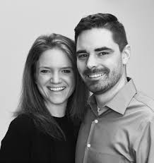 Dancing with Our Steele County Stars Dancing with Our Steele County Stars