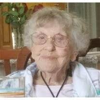 Wanda Lee Altizer Obituary