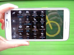 Laptopmag is supported by its audience. Samsung Galaxy S5 Vs Galaxy S4 Eight Reasons To Upgrade Stuff