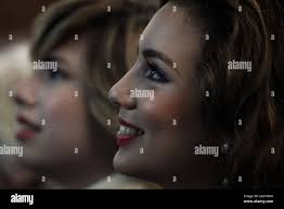 Alice grant hi-res stock photography and images