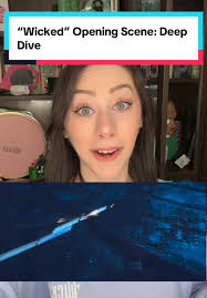 Wicked Easter Eggs Oz Vlog